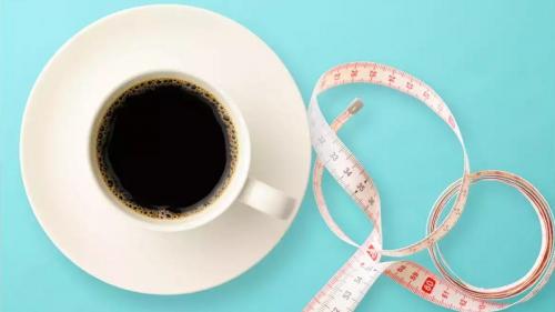 8 Kesalahan yang Bikin Berat Badan Susah Turun, Apa Saja?  : Okezone kesehatan